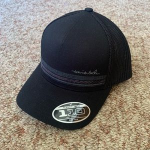Travis Matthew SnapBack hat